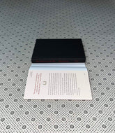 the obstacle is the way the timeless art of turning trials into triumph by ryan holiday